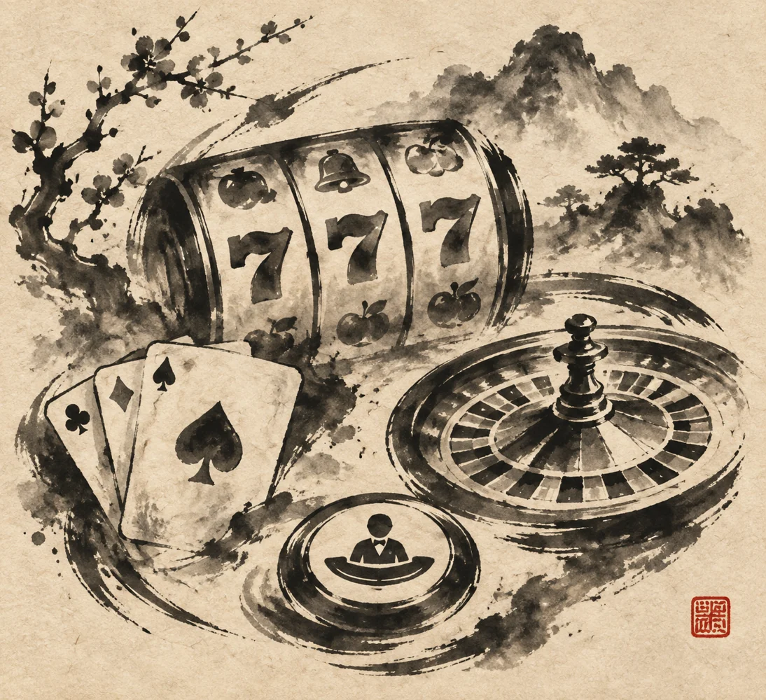 hard rock casino online games guidance